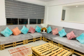 The Pallet Place
